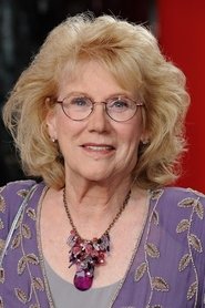 Anna Karen portrait