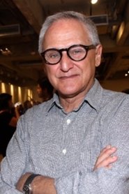 Hugo Kovensky portrait