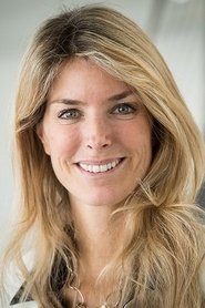 Isabella Rocchietta portrait