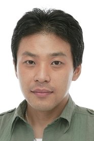 Masaya Takatsuka portrait