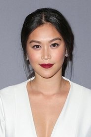 Dianne Doan portrait