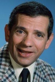 Robert Clary portrait