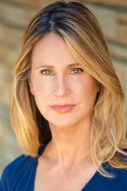 Alison Miller portrait