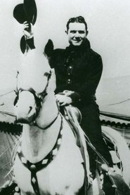 Reb Russell portrait