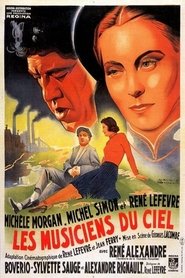 Movie Picture
