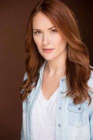 Lizabeth Waters portrait