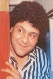 Mohamed ElSharqawy portrait