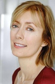 Susan Lyons portrait