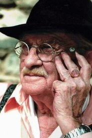 Cyril Robichez portrait
