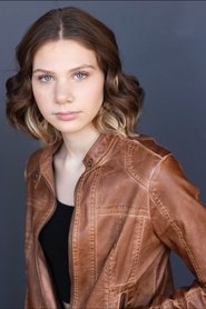 Liv Lura portrait