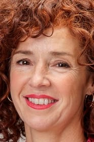 Marta Belenguer portrait