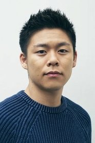 Naruki Matsukawa portrait