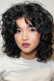 Sam Morelos portrait