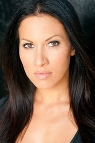 Jennifer Dorogi portrait