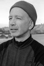 Igor Jadue-Lillo portrait