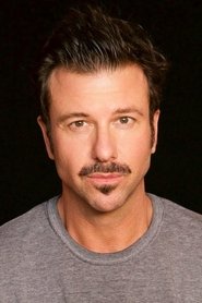 Michael Borrelli portrait