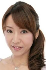 Hiromi Nishikawa portrait