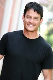 Ryan Sturz portrait