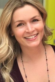 Bianca Castanho portrait