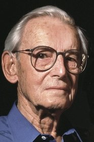 Guy Green portrait