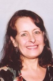 Vicky Vanita portrait