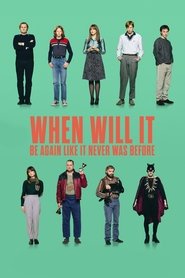 Movie Picture