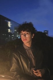Alex Ferreira portrait