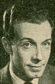 Jan Zangenberg portrait