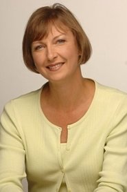 Andrea Petty portrait