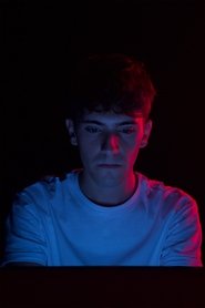 Adrià Soler portrait
