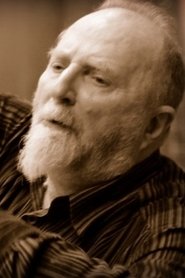 Konstantin Krimets portrait