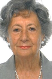 Piera Cravignani portrait