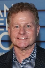 David Magee portrait