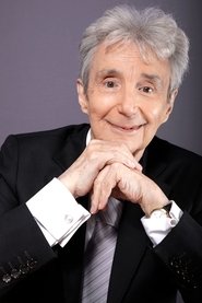 Claude Véga portrait