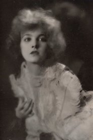 Kathleen Martyn portrait