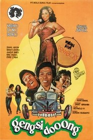 Movie Picture