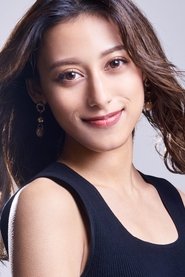 Ruri Aoyama portrait