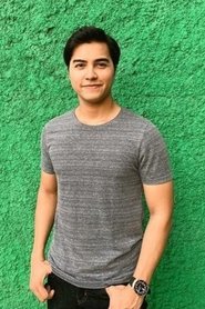 Atiq Rahman portrait