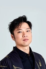 Li Nan portrait