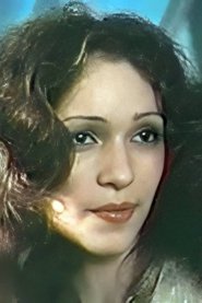Alexandria Case portrait