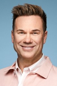 Anders Pihlblad portrait