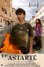 Movie Picture