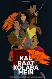Movie Picture