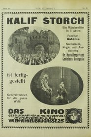 Movie Picture