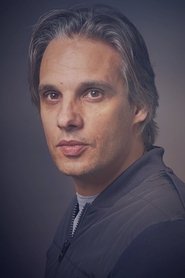 Nuno Gomes portrait