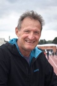 François Pépin portrait