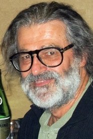 Pierre Gamet portrait