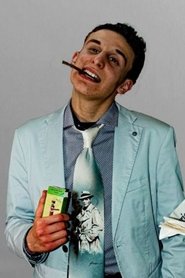 Alessandro Montolli portrait