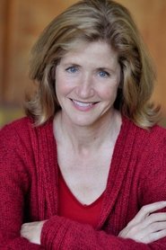 Diane Timmerman portrait