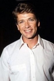 Perry Stephens portrait